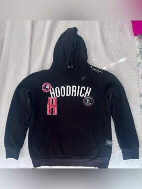 Hoodrich Hoodie